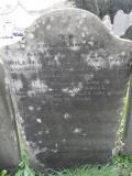 image of grave number 298519